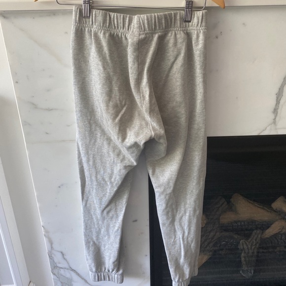 Sunday Best Sweatpants - Picture 2 of 3